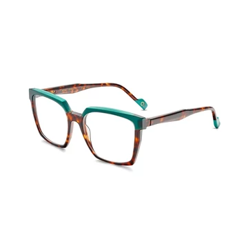 ETNIA BARCELONA APFEL 54O GRHV 53/17/140