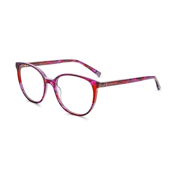 ETNIA BARCELONA LISSE 54O PURD 54/17/140