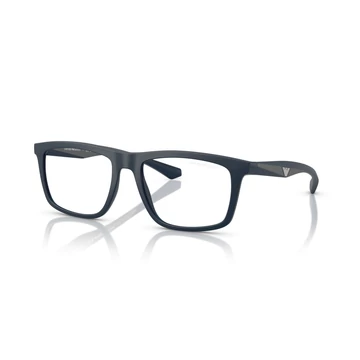 Emporio Armani EA4235 61851W 53/18/145