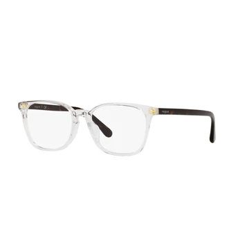 Vogue VO5399D W745 53/17/145