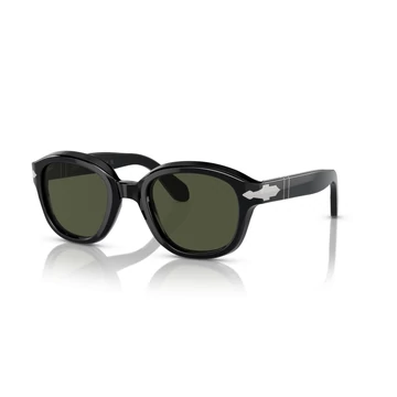 Persol PO0060S 95/31 52/23/145
