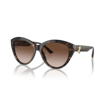 Jimmy Choo JC5007 500213 55/17/140