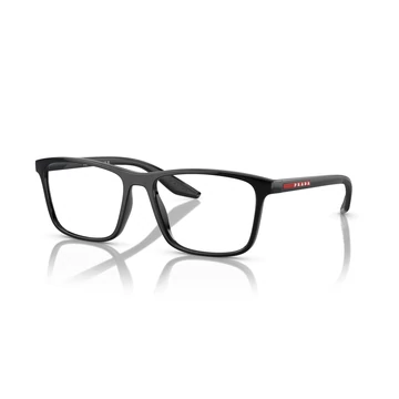 Prada Rossa PS01QV 1AB1O1 54/17/145