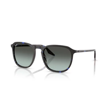 Ray-Ban RB2203 1430GK 52/20/145