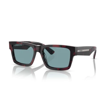 PRADA 25ZS 18I04D 56/18/140