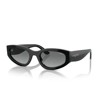 Vogue VO5585S W44/11 54/22/140