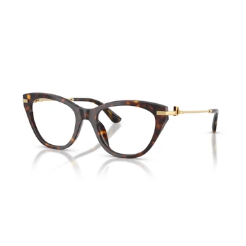 Dolce & Gabbana DG3428 502 51/19/140