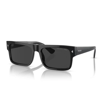 Prada PRA10S 16K08G 59/19/150