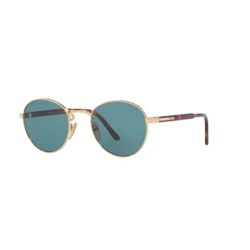 Prada PRB51S 5AK40K 53/21/145