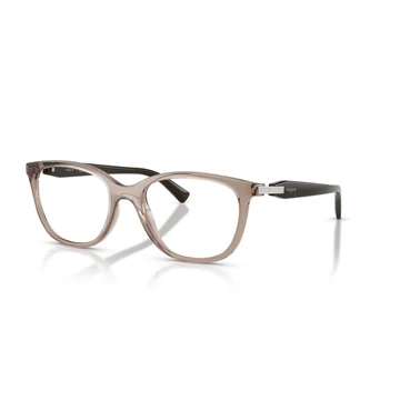 Vogue VO5679B 2940 53/19/140