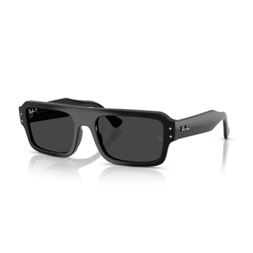 Ray-Ban Lukas RB4454 667748 56/20/145