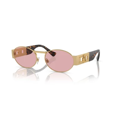 VERSACE VE2264 100284 56/18/140