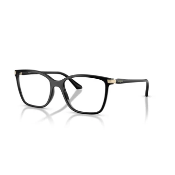 Vogue VO5654 W44 53/17/140