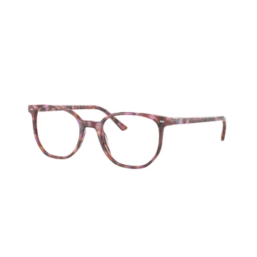RAY-BAN ELLIOT 5397 8175 48/19/140