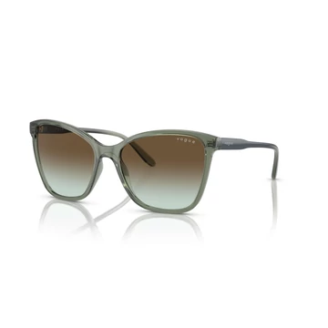 VOGUE VO5520S 3086E8 56/17/140
