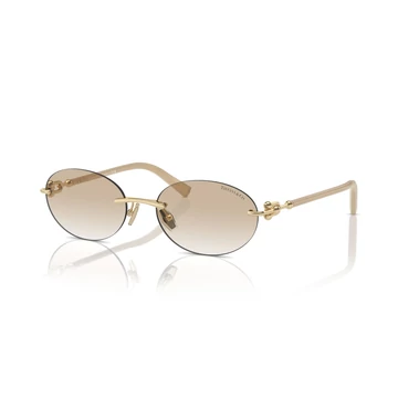 Tiffany TF3104D 617811 56/18/140