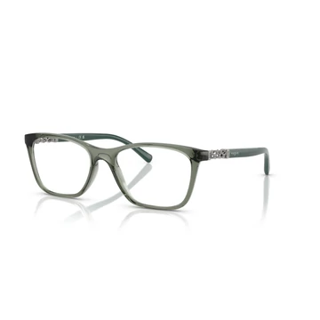 Vogue VO5632B 3086 51/17/140