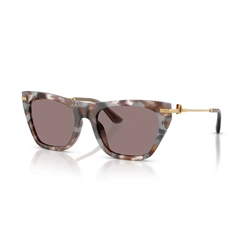 Dolce & Gabbana DG4511 34457N 55/19/140