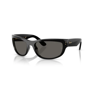 Ray-Ban Mega B. RB2289 6826J5 63/19/135