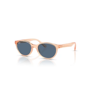 Ray-Ban Junior Sole RJ9080S 717080 45/16/125