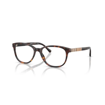 BURBERRY 2172 3002 52/16/140