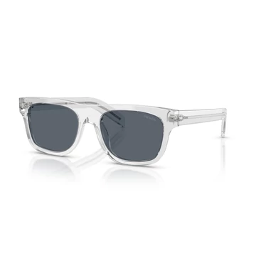 Prada PRB12S 12R07T 55/19/145