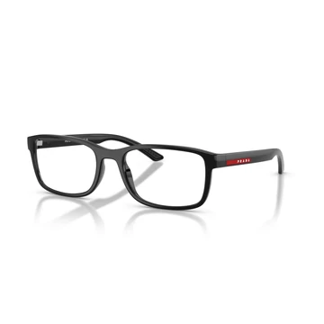 Prada Linea Rossa PS06RV 1AB1O1 55/19/145