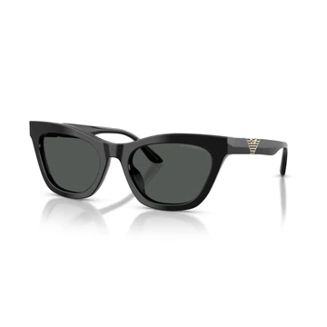 Emporio Armani EA4259U 501787 55/20/140
