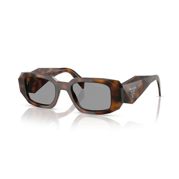 Prada PR17WS 20D50Q 49/20/145