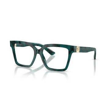 Dolce & Gabbana DG3395 3460 53/16/145