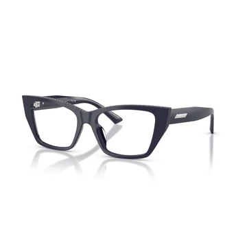 Jimmy Choo JC3031BU 5016 53/17/140