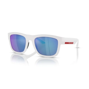 Prada Rossa PS01ZS TWK08R 56/21/145