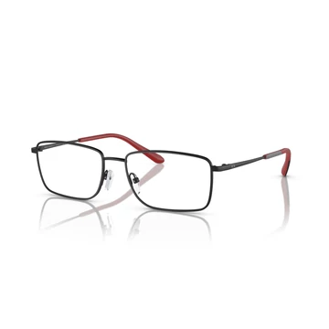 EXCHANGE ARMANI 1057 6000 56/17/145