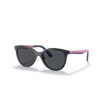 VOGUE JUNIOR SOLE 2013 W44/87 46/16/125