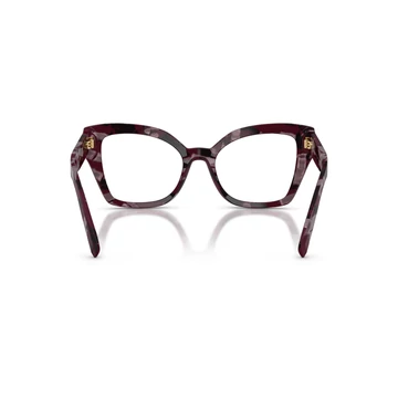 Dolce & Gabbana DG3386 3464 53/19/145