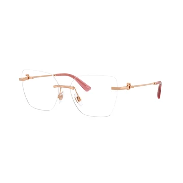 Dolce & Gabbana DG1363 1298 56/15/140