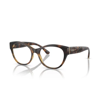 VOGUE VO5527 W656 52/17/135