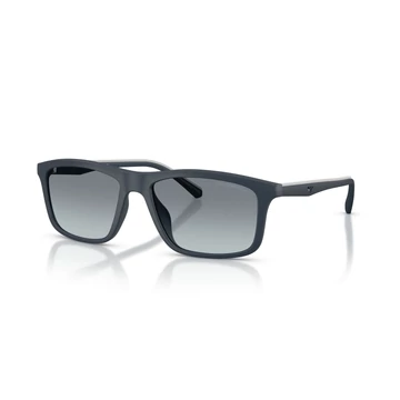 Emporio Armani EA4257U 508819 57/17/145