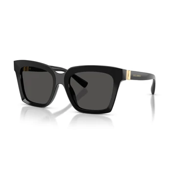 Dolce & Gabbana DG4498 501/87 55/20/140