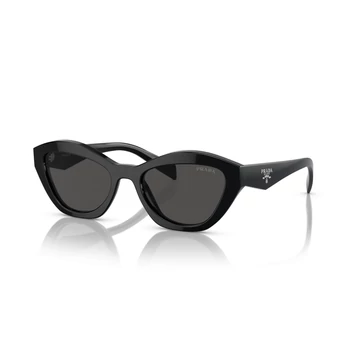 Prada PRA02S 16K08Z 52/19/140