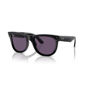 Ray-Ban Wayfarer R. RBR0502S 66771A 50/22/145