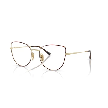 Vogue VO4298T 5213 53/18/140