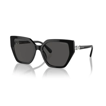 Swarovski SK6016 100187 56/18/140