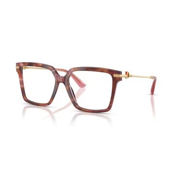 Dolce & Gabbana DG3397 3444 54/16/140