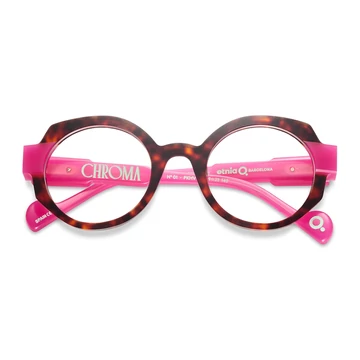 ETNIA BARCELONA CHROMA N01 49O PKHV 48/23/140