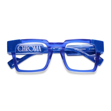 ETNIA BARCELONA CHROMA N09 49O BL 48/22/142