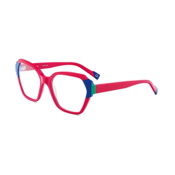 ETNIA BARCELONA HERA 54O FUBL 54/16/140