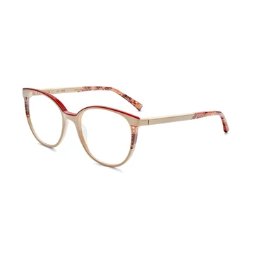 ETNIA BARCELONA LISSE 54O BEPK 54/17/140