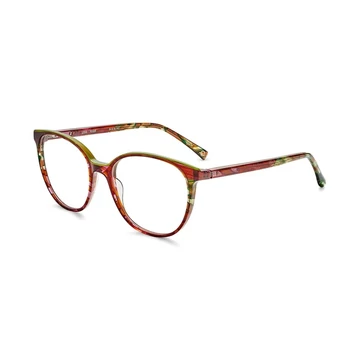ETNIA BARCELONA LISSE 54O FUGR 54/17/140