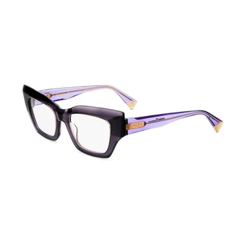 ETNIA BARCELONA POSIDONIA 52O BKPU 52/18/145